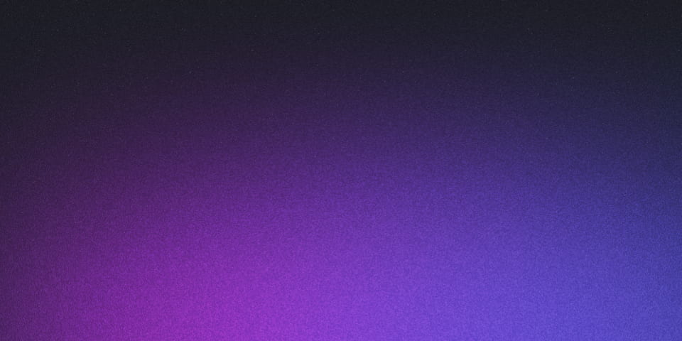 Interactive Components for Modern Ads